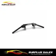 67485 Chev LS Engines Proform Main Cap Removal Tool