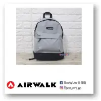 在飛比找Yahoo!奇摩拍賣優惠-【SL美日購】Airwalk Essentials Back