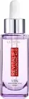 LOREAL Revitalift Filler 1.5% Hyaluronic Acid Anti-Wrinkle Advanced Serum 30 ml