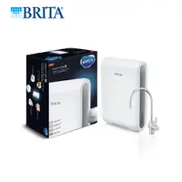 在飛比找蝦皮商城優惠-【德國BRITA】mypure pro專業級淨水器 X6｜富