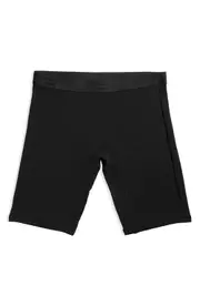 TomboyX Stretch Modal 9-Inch Boxer Briefs