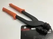 SUR-R TP14316 Professional Tubing Pliers, For 3/16" And 1/4" Lines