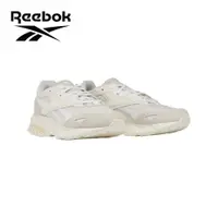 在飛比找蝦皮商城優惠-【REEBOK】_HEXALITE LEGACY 1.5 慢