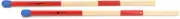 Promark Cool Rods Bundled-dowel Drumsticks (5-pack) Bundle