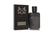 Herod Eau De Parfum Spray By Parfums De Marly - 4.2 oz Eau De Parfum Spray