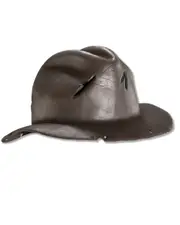 Freddy Krueger Costume Hat