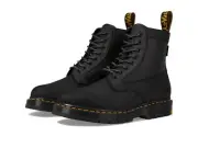 Unisex Boots Dr. Martens Work 1460 Trinity