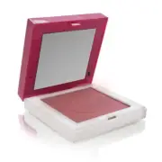 Model Co Blush Lights Cheek Powder Cosmopolitan Pink 01 Brand New