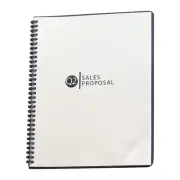 Laminating Sheets, Thermal Laminating Speed Pouches, /ID Card Size, 5 Mil, He...