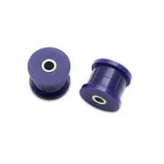 SuperPro Trailing Arm Lower-Front Bush Kit - Rear, SPF2355K