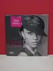 Roc-A-Fella Records Presents Teairra Mari