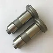 12PCS Tappet Valve Lifter for Ni-s-sa-n VG30 VG33E V6