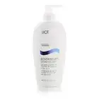 Biotherm Biovergetures Stretch Marks Prevention and Reduction Cream-Gel for U...