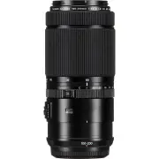 FujiFilm GF 100-200mm f/5.6 R LM WR Lens - for GFX