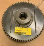 010434300 Yale Hi Speed Gear CE-C 70T