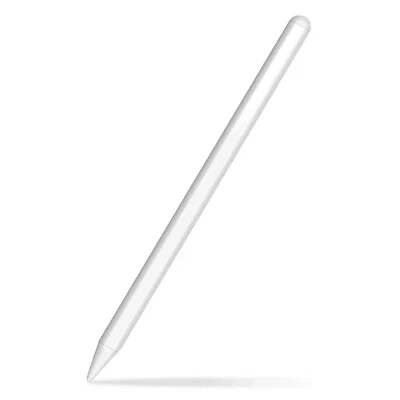 Bluetooth Wireless Charging Stylus Pencil For Apple iPad Pro/Air 4 5/Mini 6