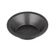 Maxwell & Williams BakerMaker Non Stick Individual Round Pie Dish - 10.5cm