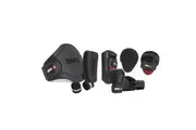 SMAI Elite85 Trainer Combo