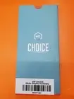 ⭐️⭐️⭐️⭐️⭐️ White Mobile Defenders Choice Screen Replacement For iPhone 6s Plus