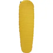 Therm-a-Rest NeoAir XLite NXT Sleeping Pad, Solar Flare, Large