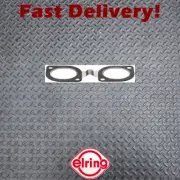 Elring Exhaust Gasket suits BMW 745i (E65) N62 B44 (4398cc) (years: 2/02-5/05) (for: BMW)