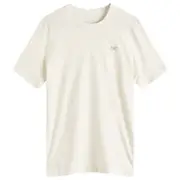 [Arcteryx] Arc'teryx Cormac Crew T-Shirt