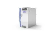 Allied Telesis 48V 480W DIN Rail Power Supply [AT-IE048-480-20]