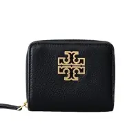 在飛比找momo購物網優惠-【TORY BURCH】TORY BURCH BRITTEN