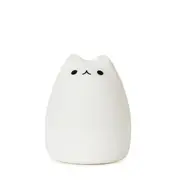 LED Rechargeable Night Light