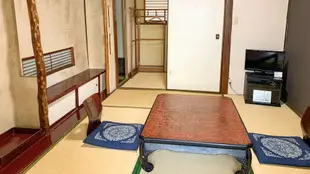 別府溫泉 別府加賀屋旅館Beppu Onsen Beppu no Oyado Kagaya