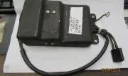 NEW OEM OMC JOHNSON EVINRUDE PULSE PAK 385034 0385034