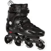 PlayLife Aztec Urban Inline Skate