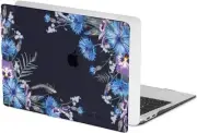 Pro 13 inch Case 2022 2021 2020 Release A2338 M2 M1 A2289 A2251 Tou For MacBook