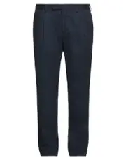 [DEVORE INCIPIT] DEVORE INCIPIT Pants - Item 30125162