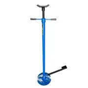 750kg Under Hoist Stand Vehicle Components Support Stand with Foot Pedal