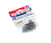 TAMIYA RC Model TT-02B/TT-01 Ball Bearing Set 53497