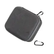 Storage Bag for Sunnylife N3 Headsets Travel Carrying Case Headsets Hard Box