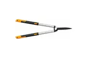 Fiskars SmartFit Telescopic Hedge Shear HS86