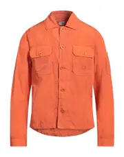 [C.P. COMPANY] C. P. COMPANY Shirts - Item 10557368