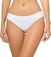[Freya Swim] Women's Nomad Nights Bikini Brief