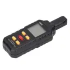 EMF Detector Electromagnetic Radiation Tester Magnetic Field Meter Digital D GAW