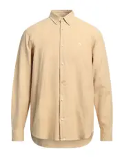 [CARHARTT] CARHARTT Shirts - Item 10568743