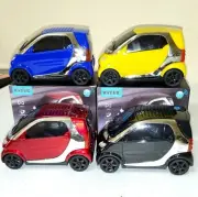 Bluetooth Speaker WIRELESS AUX USB FM RADIO RECHARGEABLE