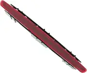 Fit For Mercedes Benz SLK Class W171 R171 2004-2011 LED Rear High Brake Back Light Lamp 3RD Third Stop Tail Brake Light 1718200556(B)