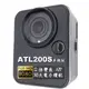 Afidus ATL200S[變焦版]高階縮時攝影機(含Afidus原廠防曝曬、防水矽膠套)