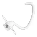 K45DH Dough Hook - Compatible with KitchenAid Tilt-Head Stand Mixer 4.5 Quart...