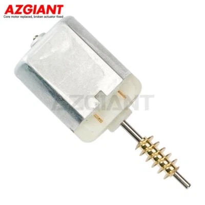 Steering Column Lock Motor ESL / ELV Repair for 2020-2023 Seat Leon 5F MK4 (for: Audi)