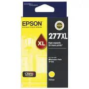 Original Epson 277XL Yellow Ink Cartridge Toner XP-850 XP-950 T278492