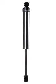 Fabtech FTS811522 Dirt Logic 2.25 Shock Absorber