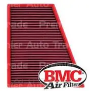BMC Air Filter - FB926/20